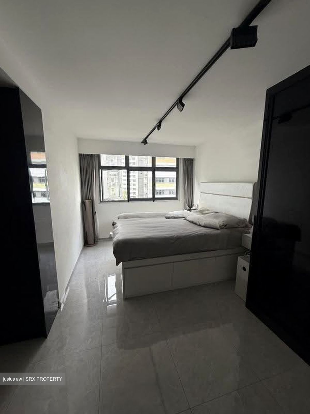 Blk 626A Tampines Greenverge (Tampines), HDB 5 Rooms #625458501